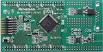 RENESAS QB-R5F10PPJ-TB