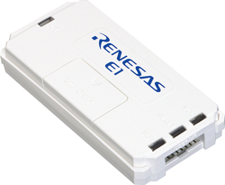 RENESAS R0E000010KCE00