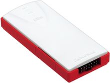 RENESAS R0E00008AKCE00
