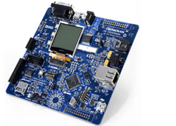 RENESAS YRDKRX63N