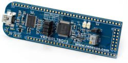 RENESAS YRPBRL78G13