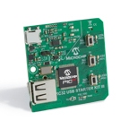 RENESAS YRPBRL78L12