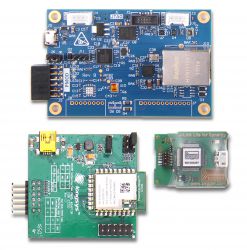 RENESAS YSAECLOUD1