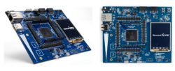 RENESAS YSSKS7G2E30