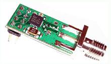 RF DIGITAL RFD21711