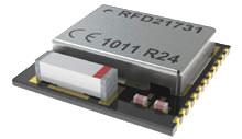 RF DIGITAL RFD21731