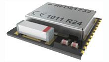 RF DIGITAL RFD21732