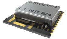 RF DIGITAL RFD21734