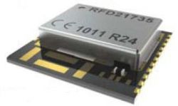 RF DIGITAL RFD21735