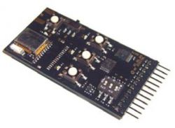 RF DIGITAL RFD21737