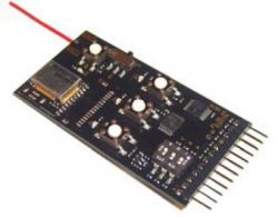 RF DIGITAL RFD21738