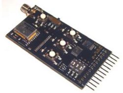 RF DIGITAL RFD21739