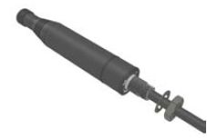 RF DIGITAL RFD21743