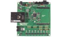 RF DIGITAL RFD21764