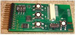 RF DIGITAL RFD21772