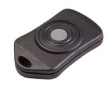 RF DIGITAL RFD21781