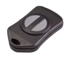 RF DIGITAL RFD21782