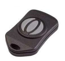 RF DIGITAL RFD21783