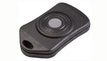RF DIGITAL RFD21791