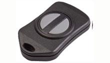 RF DIGITAL RFD21792