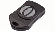 RF DIGITAL RFD21793
