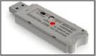 RF DIGITAL RFD21807