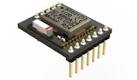 RF DIGITAL RFD21813