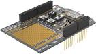 RF DIGITAL RFD21815