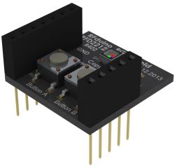 RF DIGITAL RFD22122