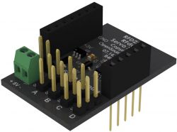 RF DIGITAL RFD22123