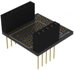 RF DIGITAL RFD22125