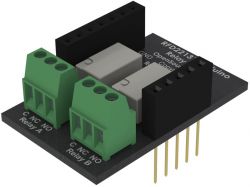 RF DIGITAL RFD22131
