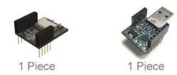RF DIGITAL RFD90101