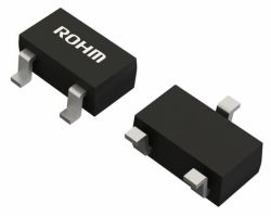 ROHM 2SD2114KT146V