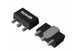 ROHM 2SD2153T100U