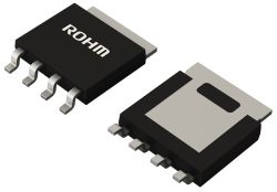 ROHM AG052FPS4FRATCB