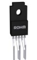 ROHM BA00BC0WT-V5