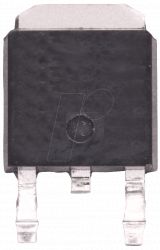 ROHM BA178M05FP-E2
