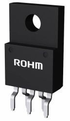 ROHM BD00C0AWCP-V5E2