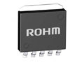 ROHM BD00FDAWHFP-TR