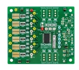 ROHM BD14000EFV-EVK-001