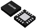 ROHM BD2606MVV-BZE2