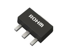 ROHM BD33FA1FP3-ZTL
