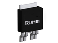 ROHM BD4275FPJ-CE2