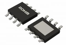 ROHM BD433M2EFJ-CE2