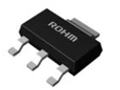 ROHM BD433M2WFP3-C