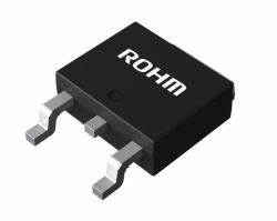 ROHM BD450S5FP-CE2