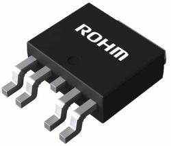 ROHM BD50C0AWFP-E2