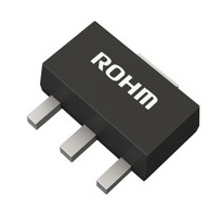 ROHM BD50FA1FP3-ZTL