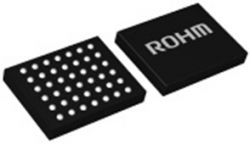 ROHM BD57011GWL-E2